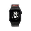 Band Apple Nike Sport Loop MGCP4ZM/A Photo 3