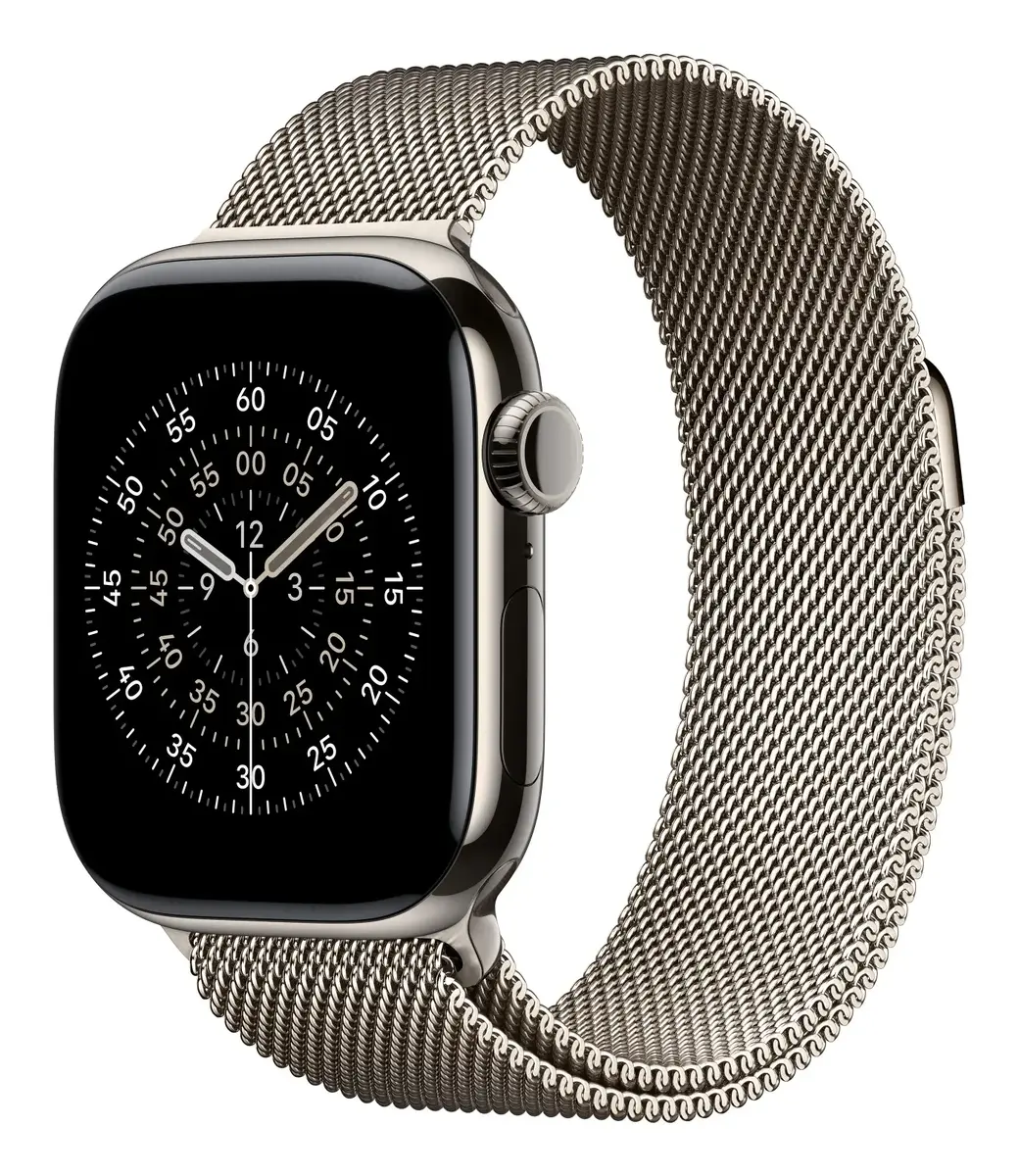 Josta Apple MGHV4ZM/A Photo 2