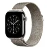 Josta Apple MGHV4ZM/A Photo 2