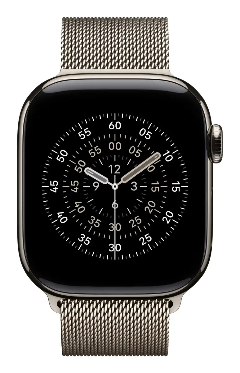 Josta Apple MGHV4ZM/A Photo 3