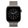 Josta Apple MGHV4ZM/A Photo 3
