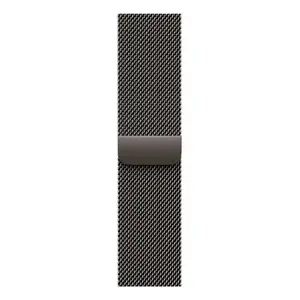 Band Apple MGHX4ZM/A Slate Stainless Steel 40mm 130-180mm