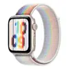 Ремешок Apple MGXV4ZM/A Photo 2