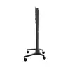 B-Tech Extra-Large Universal Flat Screen Trolley BT8564/BB V2 Photo 2