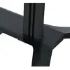 B-Tech Extra-Large Universal Flat Screen Trolley BT8564/BB V2 Photo 3