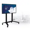 B-Tech Extra-Large Universal Flat Screen Trolley BT8564/BB V2 Photo 4