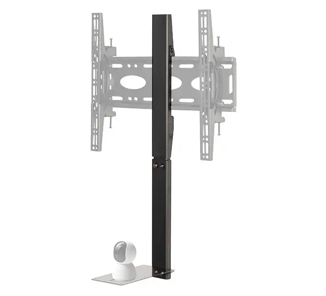 Flat panel mount arm B-Tech BT844X Photo 2