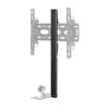 Flat panel mount arm B-Tech BT844X Photo 2
