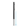 Flat panel mount arm B-Tech BT844X Photo 3