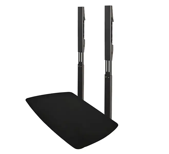 Flat panel mount arm B-Tech BT844X Photo 4
