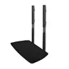 Flat panel mount arm B-Tech BT844X Photo 4