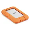 LaCie STND4000400 внешний SSD 4 ТБ Photo 2