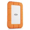 LaCie STND4000400 внешний SSD 4 ТБ Photo 4