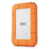 LaCie STND4000400 внешний SSD 4 ТБ Photo 5