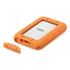 LaCie STND4000400 внешний SSD 4 ТБ Photo 6