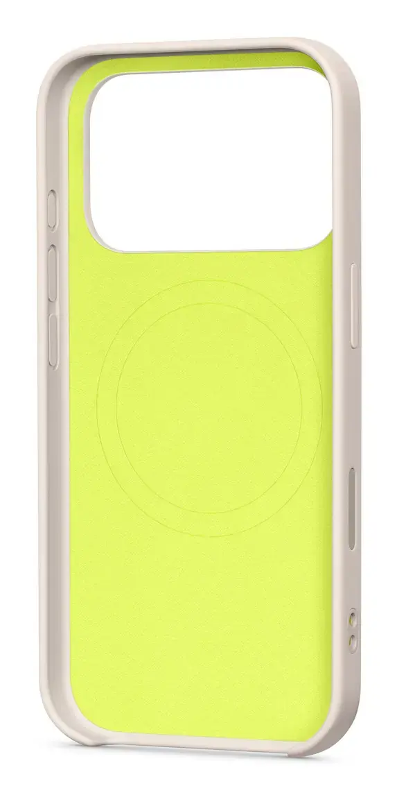 Kickstand Case Apple iPhone 17 Pro Photo 2