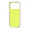Kickstand Case Apple iPhone 17 Pro Photo 2