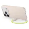 Kickstand Case Apple iPhone 17 Pro Photo 3