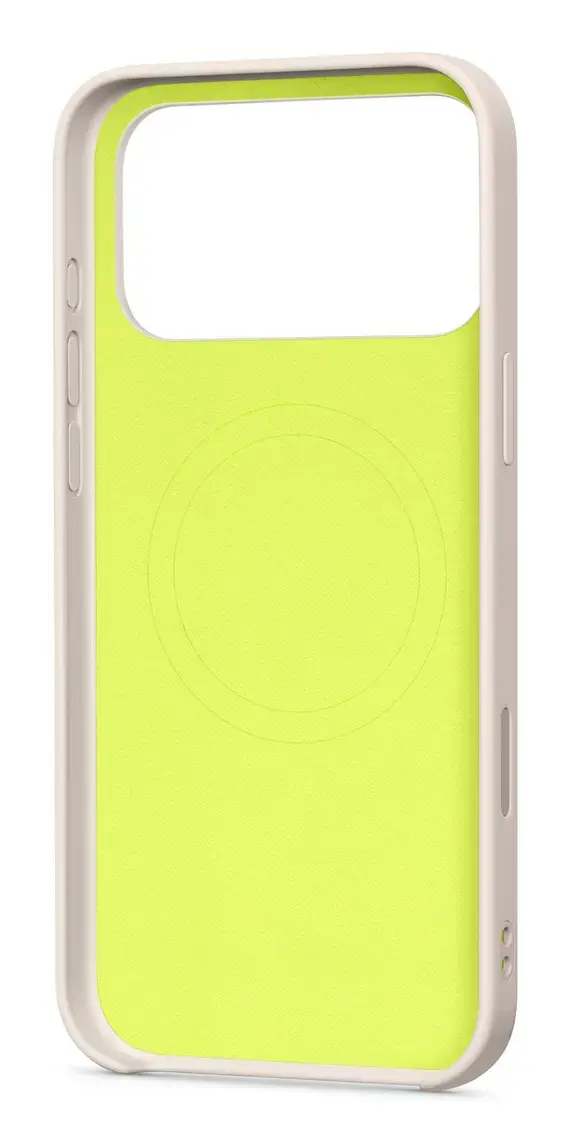 Kickstand Case Apple Beats iPhone 17 Pro Max Photo 2