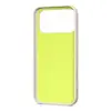 Kickstand Case Apple Beats iPhone 17 Pro Max Photo 2