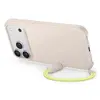 Kickstand Case Apple Beats iPhone 17 Pro Max Photo 3