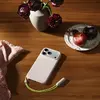 Kickstand Case Apple Beats iPhone 17 Pro Max Photo 4