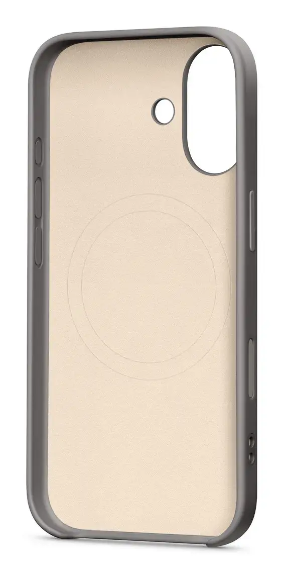 Vāks Apple Beats iPhone 17 Kickstand Case Photo 2