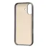 Vāks Apple Beats iPhone 17 Kickstand Case Photo 2