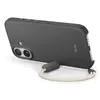 Vāks Apple Beats iPhone 17 Kickstand Case Photo 3