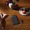 Vāks Apple Beats iPhone 17 Kickstand Case Photo 4