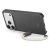Kickstand vāks Apple Beats iPhone 17 Pro Max Photo 3