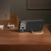 Kickstand vāks Apple Beats iPhone 17 Pro Max Photo 4