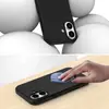 4smarts Cover для Apple iPhone 17 (16 см / 6,3'') Photo 2
