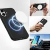 4smarts Cover для Apple iPhone 17 (16 см / 6,3'') Photo 3