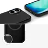 4smarts Cover для Apple iPhone 17 (16 см / 6,3'') Photo 4