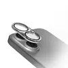 Защитное стекло и защитник камеры SBS TECAMGLIP1763 Photo 2