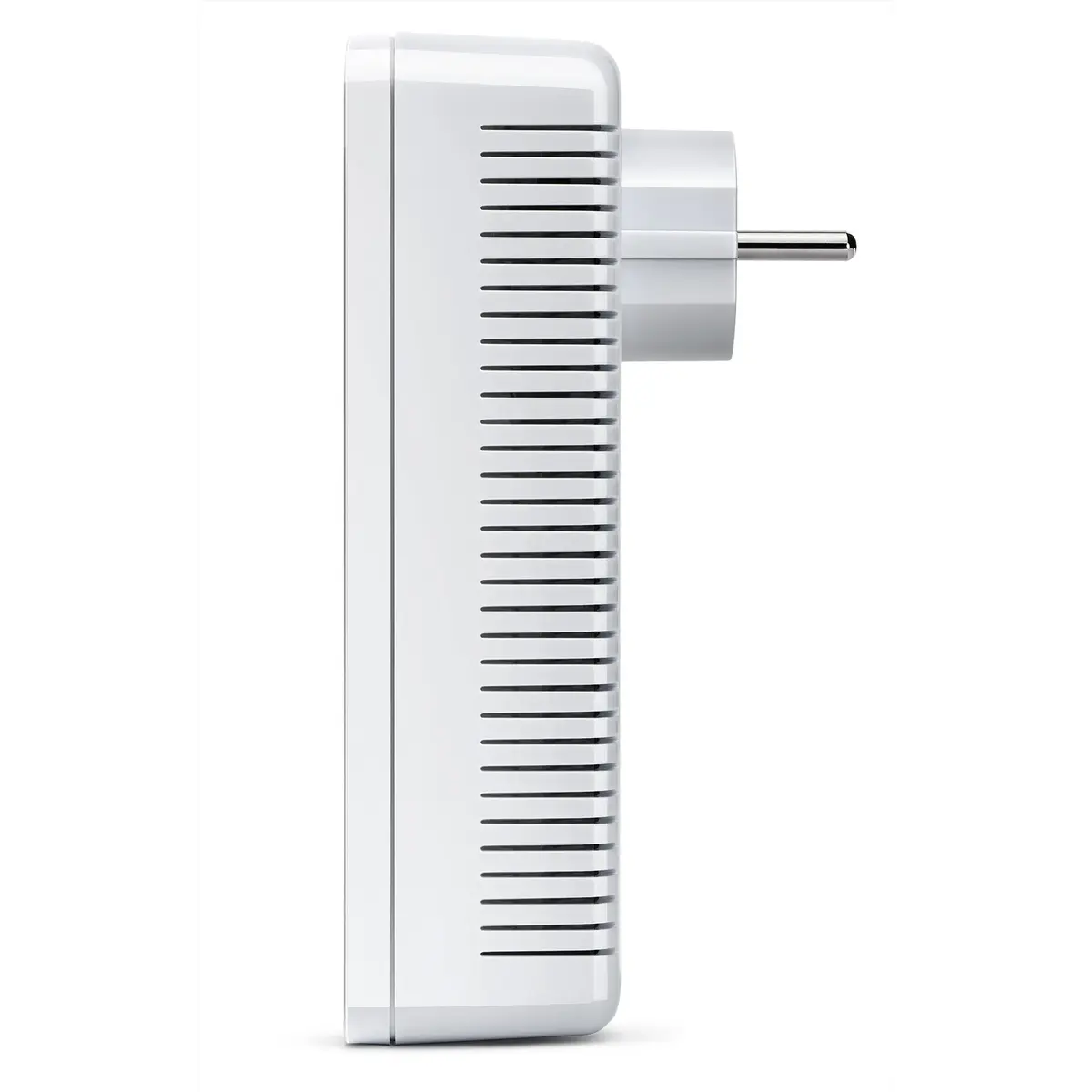 Devolo Magic 2 WiFi 6 next Powerline Adapter Photo 3