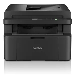 Multifunction Device Brother DCP-L1660W Laser Mono