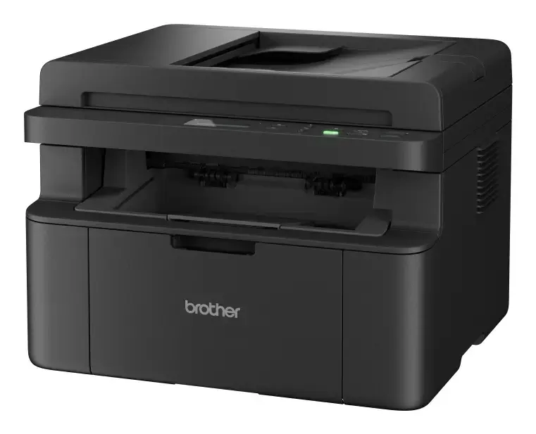 Daudzfunkcionālā ierīce Brother DCP-L1660W Photo 2