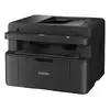 Daudzfunkcionālā ierīce Brother DCP-L1660W Photo 2