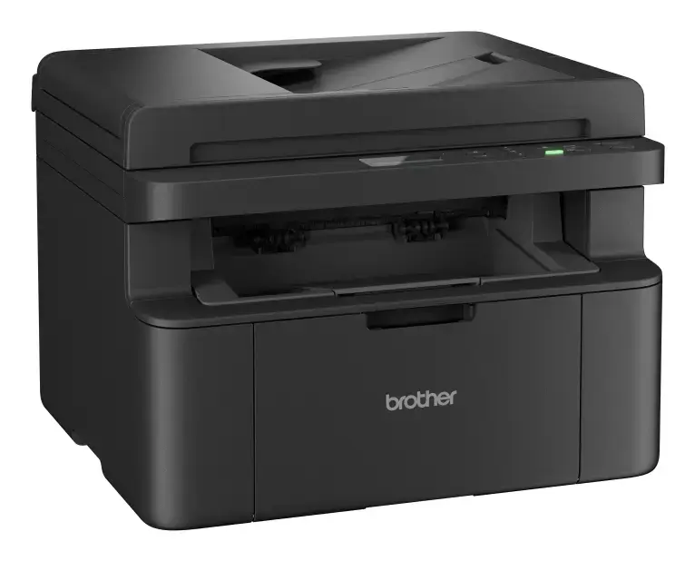 Daudzfunkcionālā ierīce Brother DCP-L1660W Photo 3