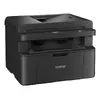 Daudzfunkcionālā ierīce Brother DCP-L1660W Photo 3