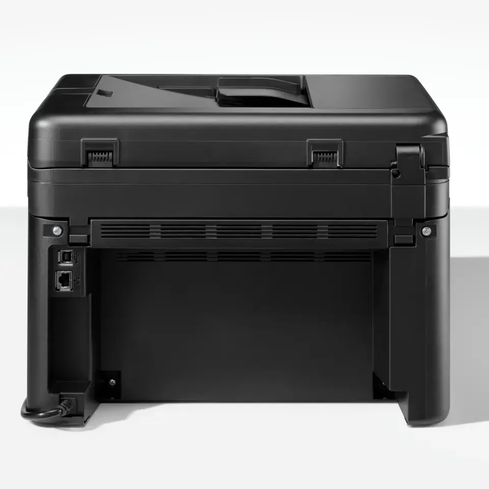 Daudzfunkcionālā ierīce Brother DCP-L1660W Photo 4