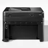 Daudzfunkcionālā ierīce Brother DCP-L1660W Photo 4