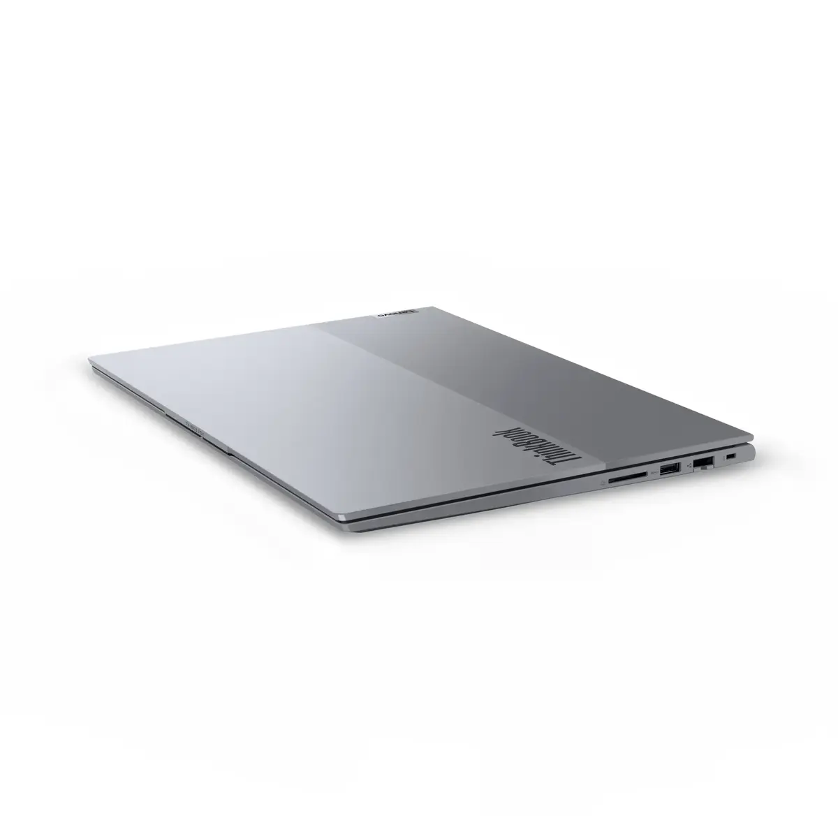 Klēpjdators Lenovo ThinkBook 16 G7 ARP Photo 4