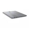 Klēpjdators Lenovo ThinkBook 16 G7 ARP Photo 5