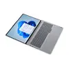 Klēpjdators Lenovo ThinkBook 16 G7 ARP Photo 6