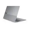 Klēpjdators Lenovo ThinkBook 16 G7 ARP Photo 11