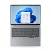 Klēpjdators Lenovo ThinkBook 16 G7 ARP Photo 14