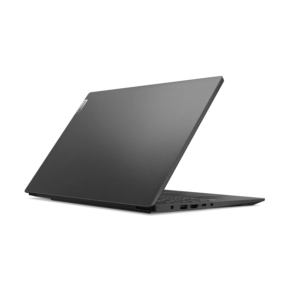 Ноутбук Lenovo V15 G5 IRL Photo 5